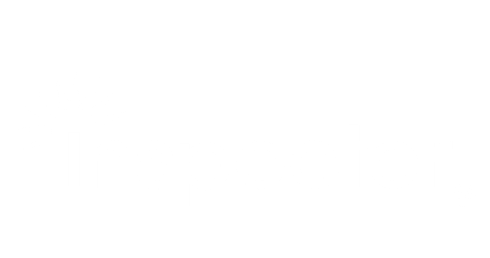 Inspecter