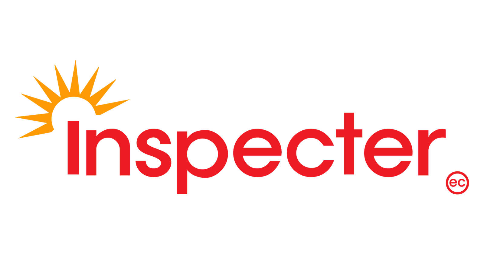 Inspecter